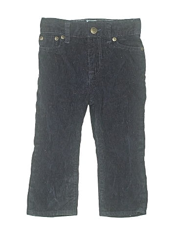 Baby Gap Jeans (view 1)