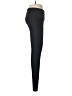 Athleta Solid Black Active Pants Size M (tall) - photo 4