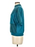 Unbranded Teal 3/4 Sleeve Top Size M (estimated) - photo 5