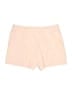 Lou & Grey Solid Pink Shorts Size L - photo 2