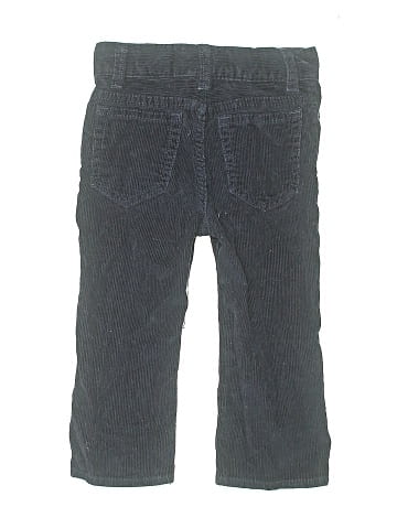 Baby Gap Jeans (view 2)