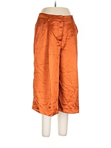 7th Avenue Design Studio New York & Company Casual Pants (view 1)