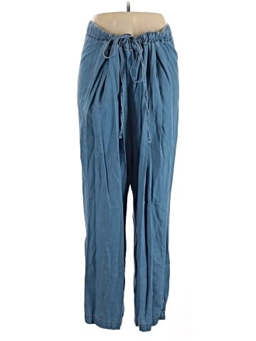 Chelsea Studio Casual Pants (view 1)