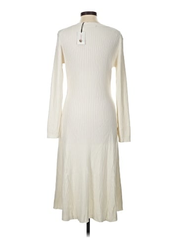Lucky Brand Casual Dress (view 2)