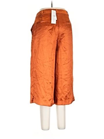 7th Avenue Design Studio New York & Company Casual Pants (view 2)
