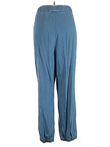 Chelsea Studio Casual Pants (view 2)
