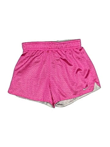 Nike Athletic Shorts (view 1)