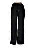 Unbranded Black Track Pants Size L - photo 1