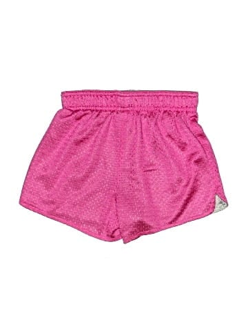 Nike Athletic Shorts (view 2)