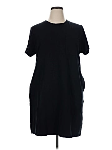 Banana Republic Casual Dress (view 1)
