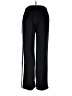 Unbranded Black Track Pants Size L - photo 2