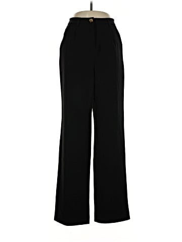 89th & Madison Dress Pants (view 1)
