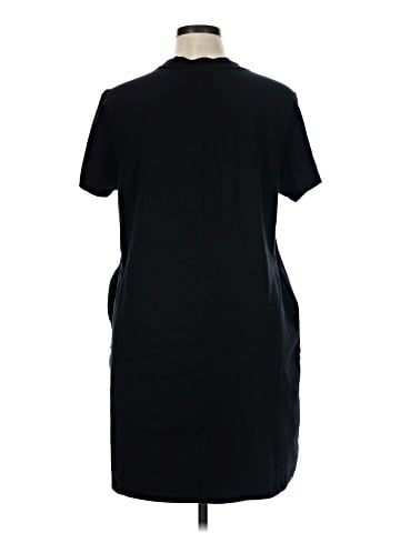 Banana Republic Casual Dress (view 2)