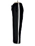 Unbranded Black Track Pants Size L - photo 5