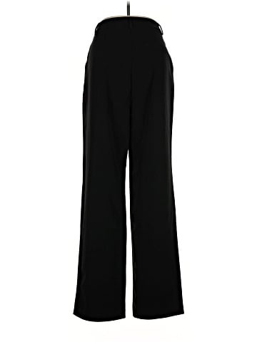 89th & Madison Dress Pants (view 2)