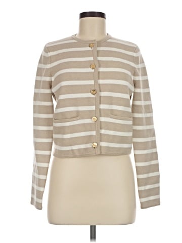 Abercrombie & Fitch Cardigan (view 1)