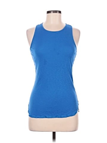 Michael Stars Tank Top (view 1)