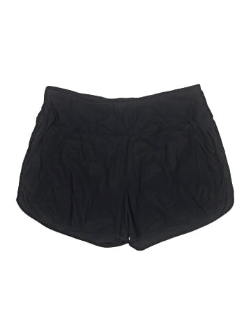 Baleaf Sports Athletic Shorts (view 1)