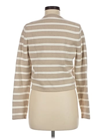 Abercrombie & Fitch Cardigan (view 2)