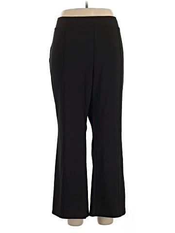 IMAN Dress Pants (view 1)