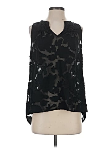 Mossimo Cocktail Dress (view 1)