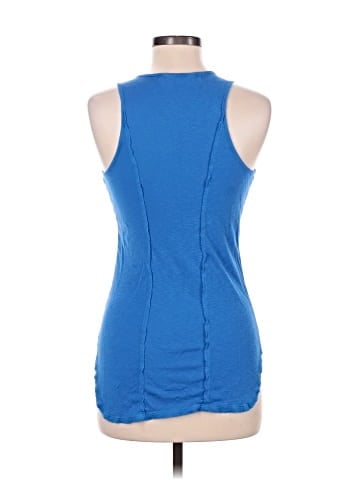 Michael Stars Tank Top (view 2)