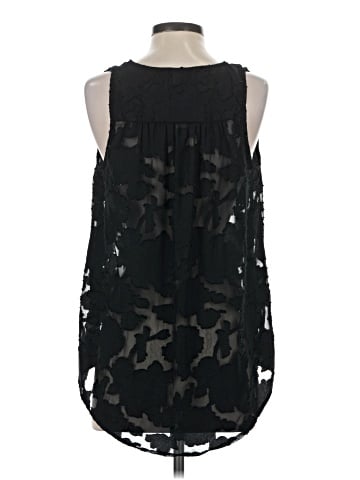 Mossimo Cocktail Dress (view 2)