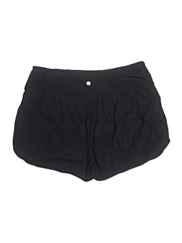 Baleaf Sports Athletic Shorts (view 2)