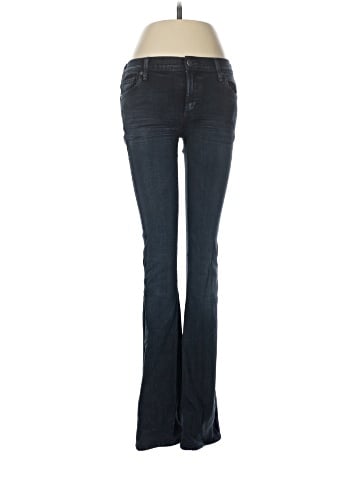 Citizens of Humanity Jeans (view 1)