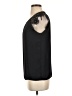 Zara Basic Black Sleeveless Blouse Size S - photo 5