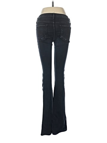 Citizens of Humanity Jeans (view 2)