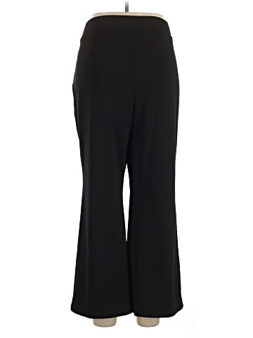 IMAN Dress Pants (view 2)