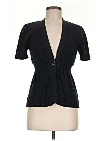 MICHAEL Michael Kors Cardigan (view 1)