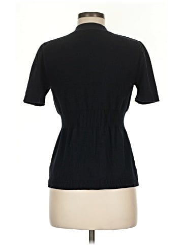 MICHAEL Michael Kors Cardigan (view 2)