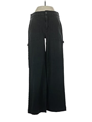 American Eagle Outfitters Cargo Pants (view 1)