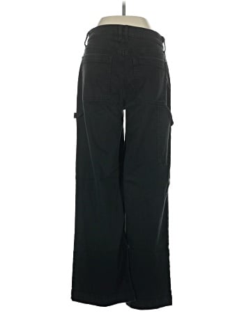 American Eagle Outfitters Cargo Pants (view 2)