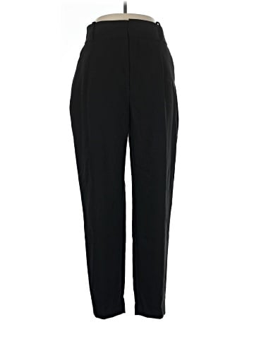 Zara Dress Pants (view 1)