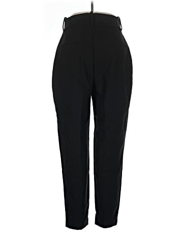 Zara Dress Pants (view 2)