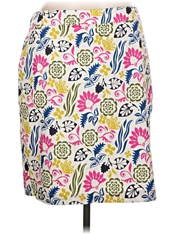 Boden Casual Skirt (view 1)