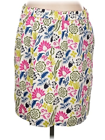 Boden Casual Skirt (view 2)
