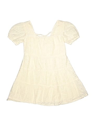 Jessica Simpson Dress (view 1)