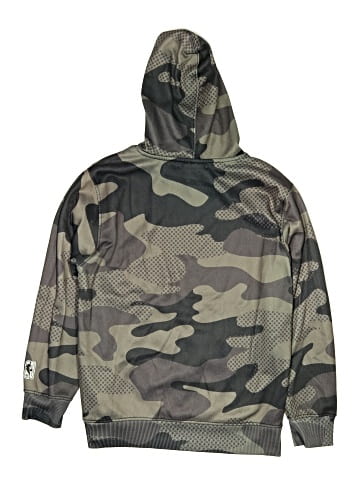 NBA Pullover Hoodie (view 2)
