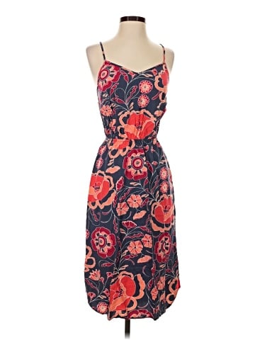 Gap Outlet Casual Dress (view 1)