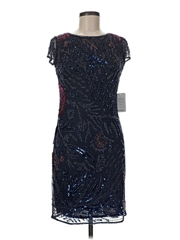Pisarro Nights Cocktail Dress (view 1)