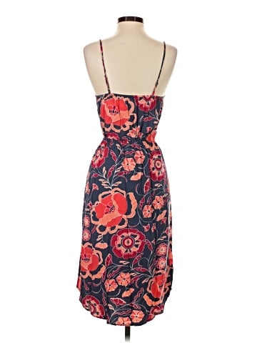 Gap Outlet Casual Dress (view 2)