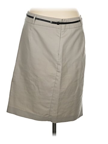 Apt. 9 Formal Skirt (view 1)