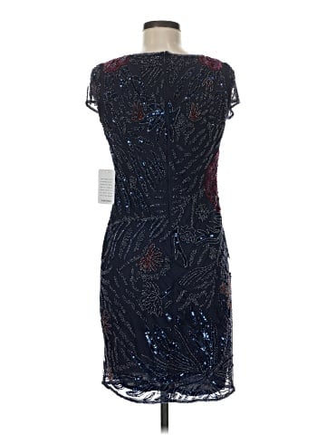 Pisarro Nights Cocktail Dress (view 2)