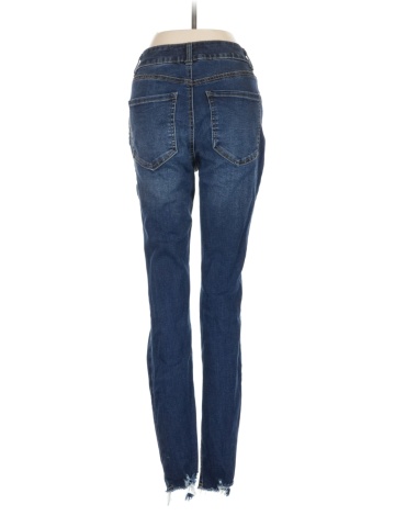 Refuge Jeans (view 2)