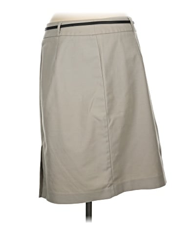 Apt. 9 Formal Skirt (view 2)