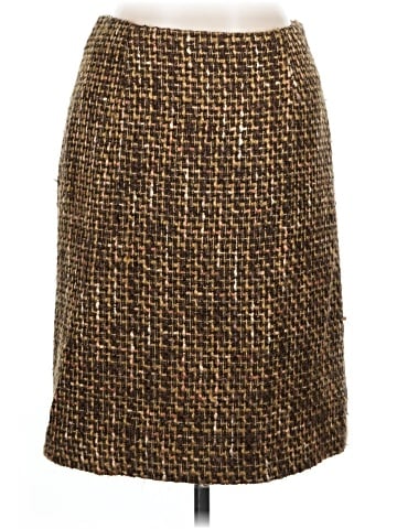 Studio C Formal Skirt (view 1)